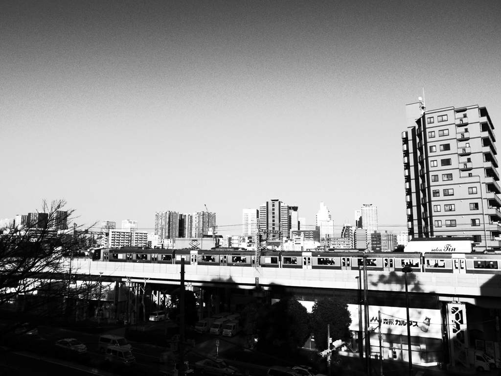 R0013217