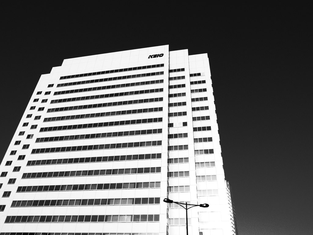 R0013374