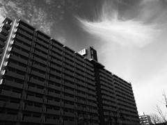 R0011210