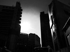 R0013155