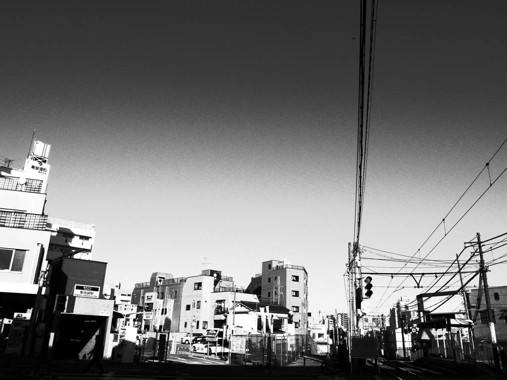 R0011788