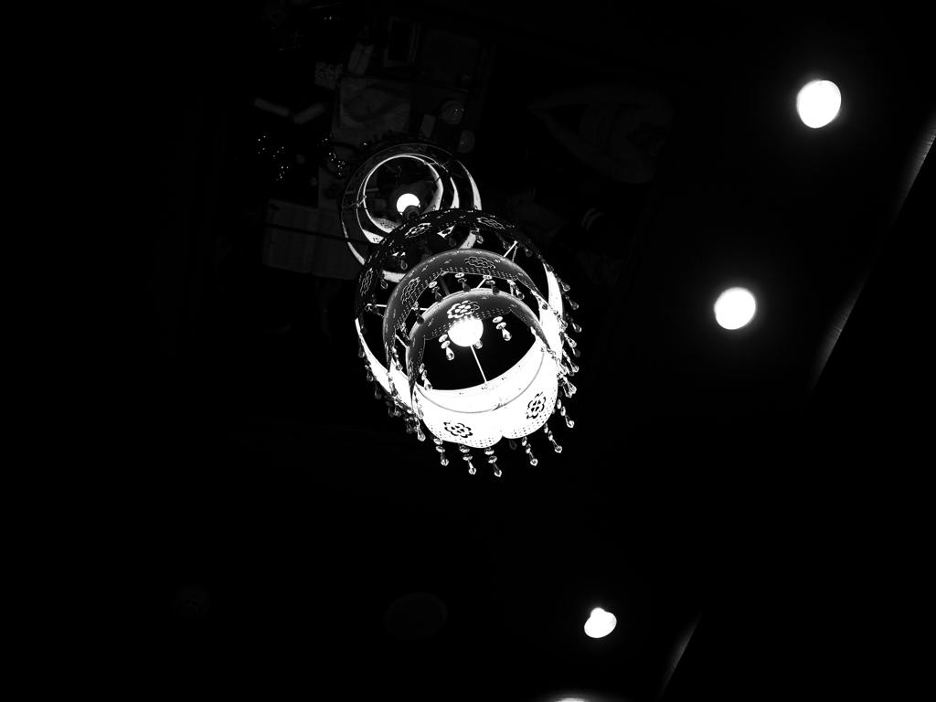 R0012615