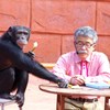 伊豆シャボテン公園の動物たち