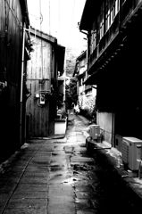 長崎