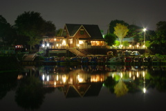 IMGP4815