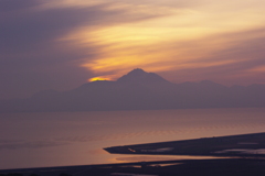 IMGP2427