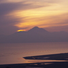IMGP2427