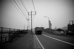 kokura