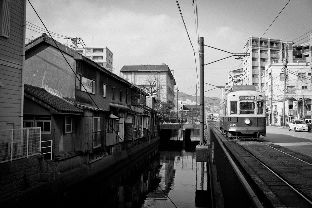 nagasaki