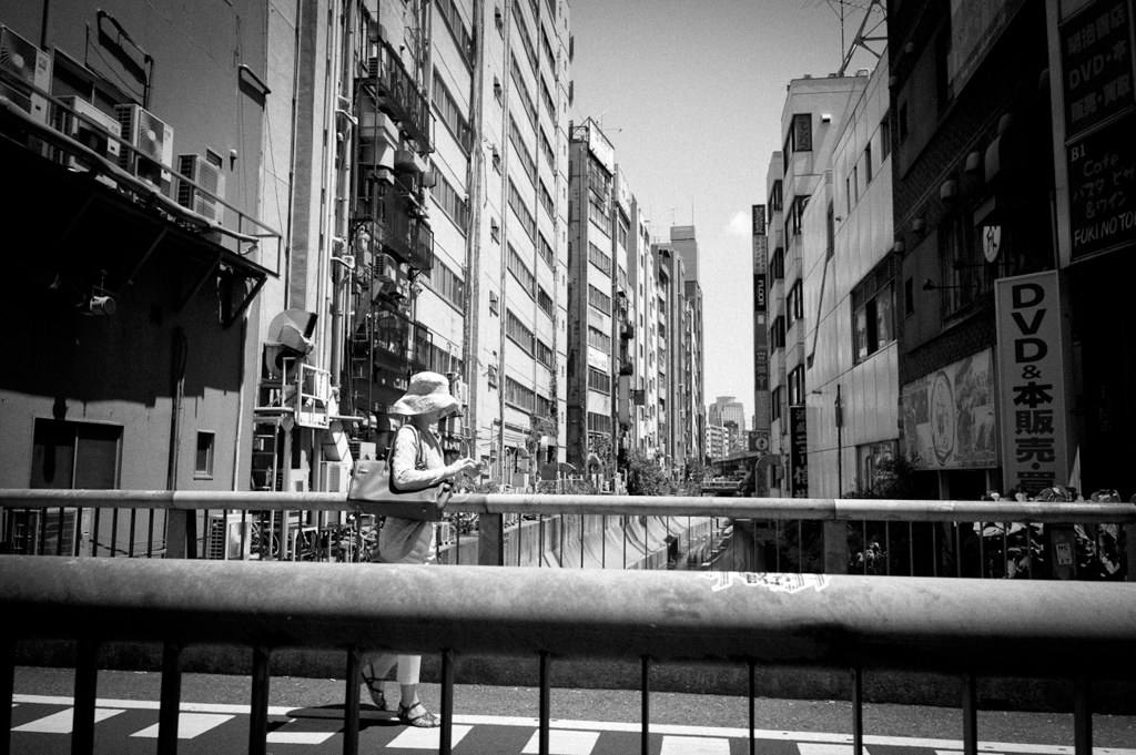 shibuya