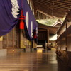 伊勢神宮