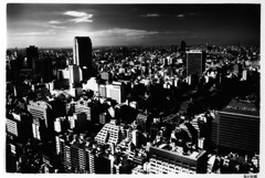 Tokyo 2