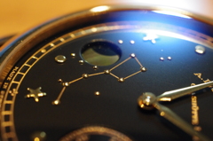 1815 Moonphase