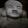 福助像