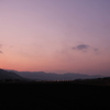 静寂