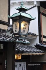 京都散策