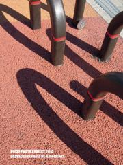 SHADOW ART COLLECTION