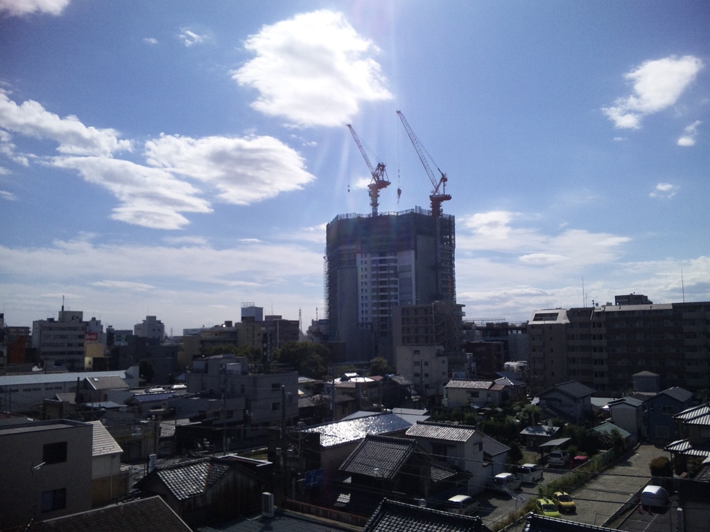 画像 045