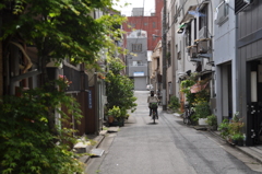 画像 009
