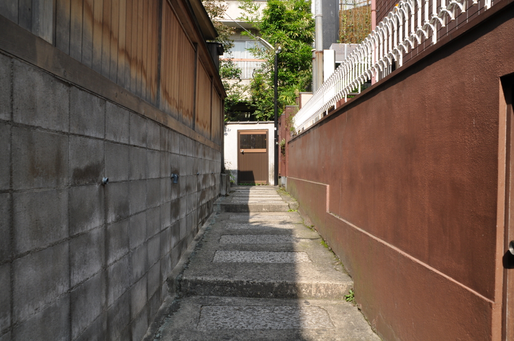 画像 043