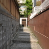 画像 043