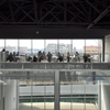 CSC_0021