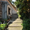 画像 041