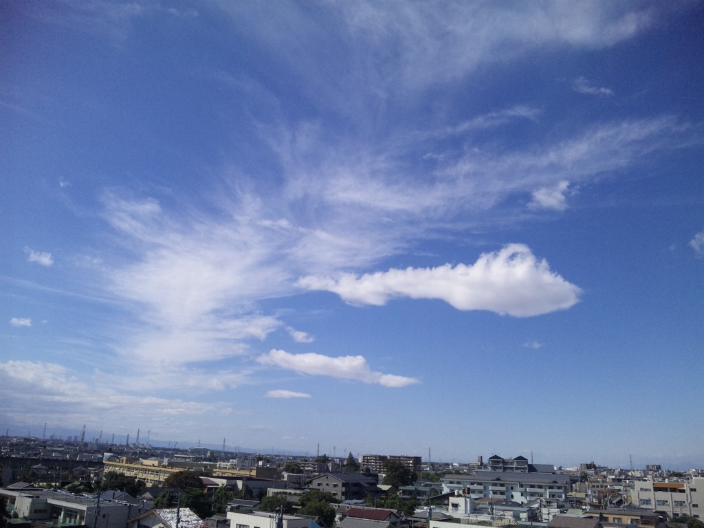 画像 048