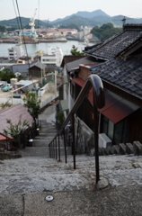 尾道