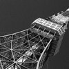 東京タワー#1