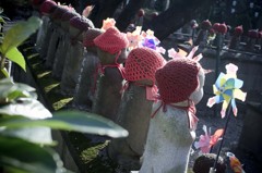 増上寺#2