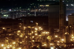 工場#5