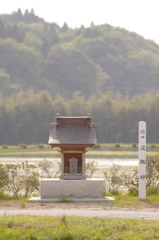 ちば旅！春のいすみ鉄道編