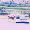 花見＠浅草