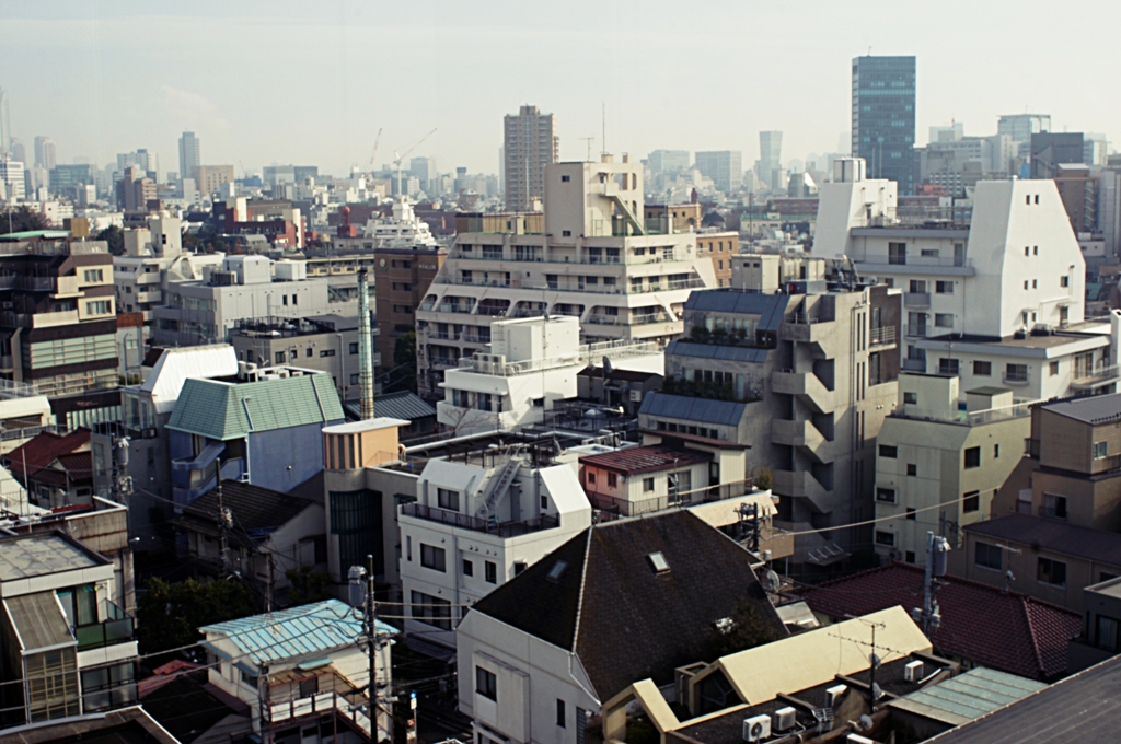 2012:02:23 SENDAGAYA