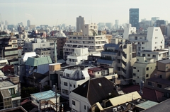 2012:02:23 SENDAGAYA