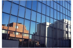 2012:02:20 Aoyama