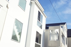 2012:02:21 NAKAMEGURO