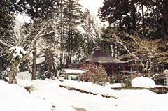 2012:02:26 Iwate Hiraizumi