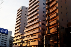 2012:02:21 EBISU