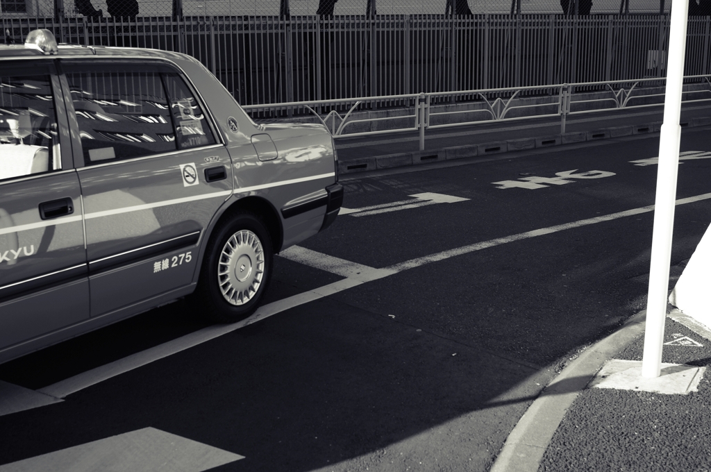 2012:02:20 SHIBUYA
