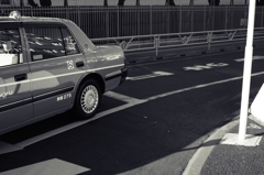 2012:02:20 SHIBUYA