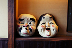 2012:02:25 Japan Morioka