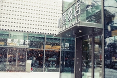 2012:02:29 DAIKANYAMA