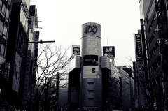 2012:02:28 Shibuya