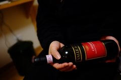 Chianti