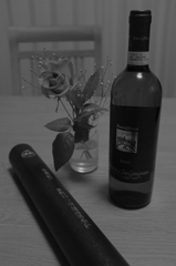 Prosit!!