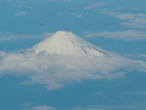 1_20120221152234