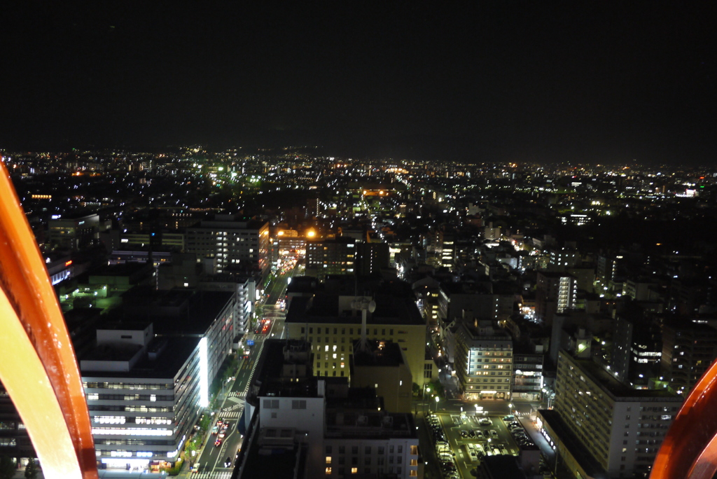 京都(16)
