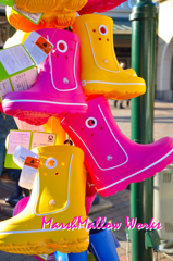 RAIN_BOOTS